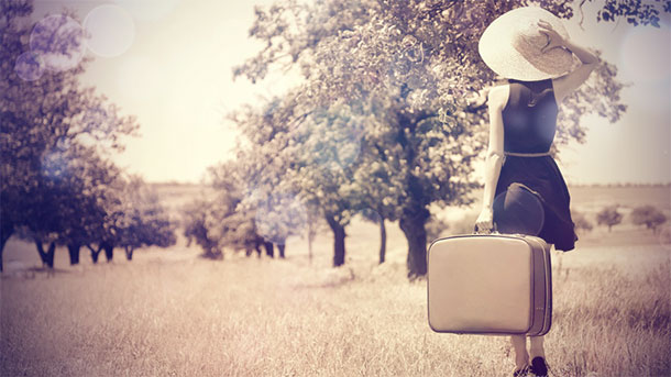 Foto dal sito www.itrentenni.com