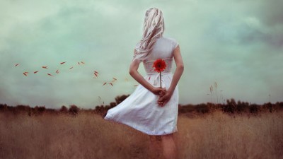 SeDici che vuoi farmi un regalo…