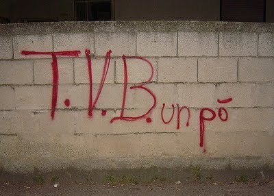 SeDici che mi vuoi bene…