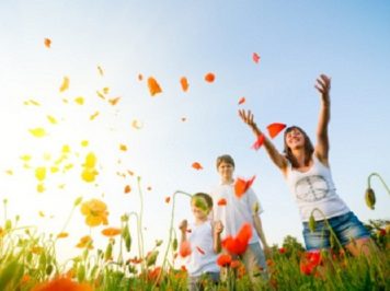 SeDici di voler capire…