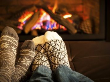 SeDici buon Natale…