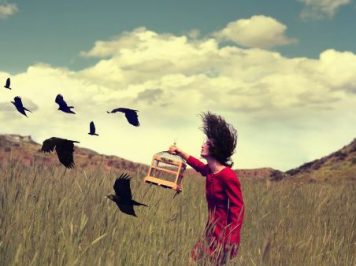 SeDici che stai soffrendo…