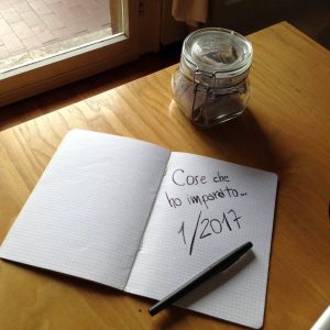 15995473_616675338542938_1364606028_n