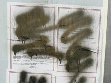 Cose che ho imparato: 16/2017