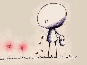 Cose che ho imparato 23/2017