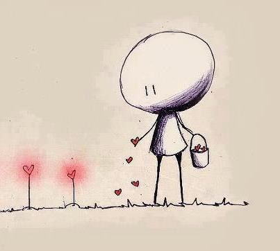 Cose che ho imparato 23/2017