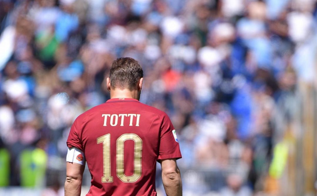 Cose che ho imparato: 21/2017