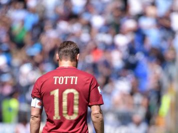 Cose che ho imparato: 21/2017