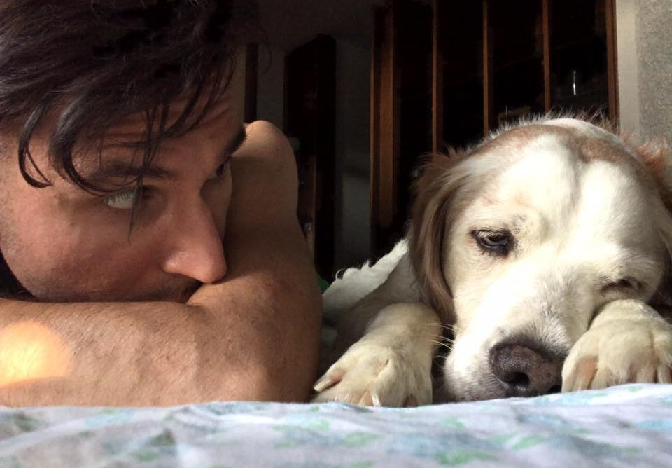 Cose che ho imparato: 27/2017