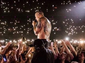 Cose che ho imparato: 28/2017