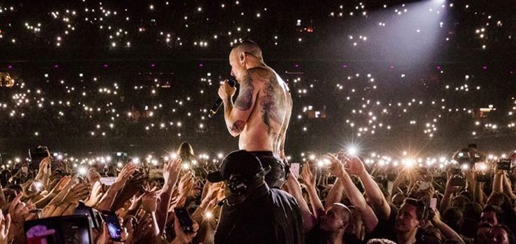 Cose che ho imparato: 28/2017