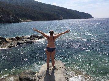 Cose che ho imparato: 30-35/2017