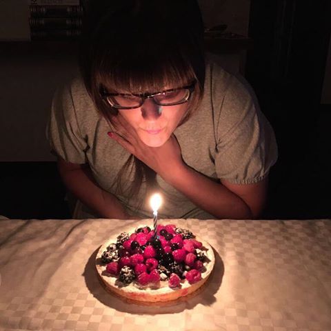 Cose che ho imparato: 38/2017