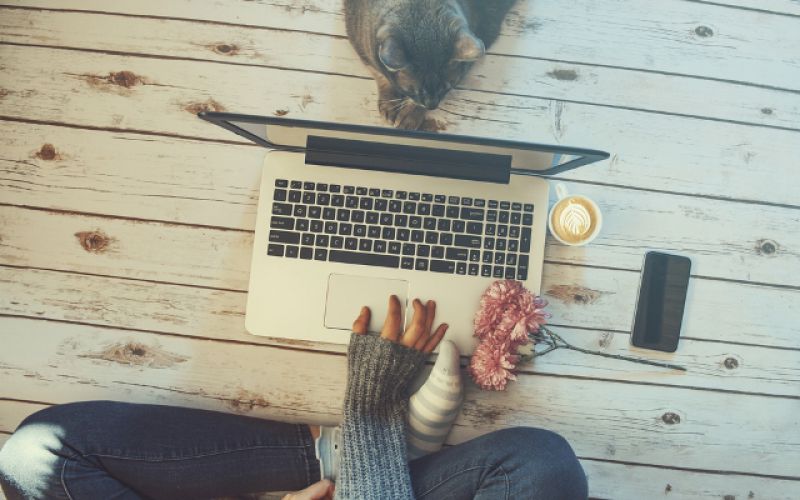 Cose che ho imparato: 42/2017