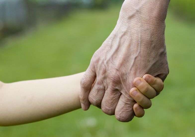 Cose che ho imparato: 39/2017