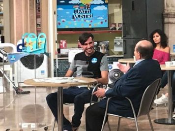 Cose che ho imparato: 43/2017