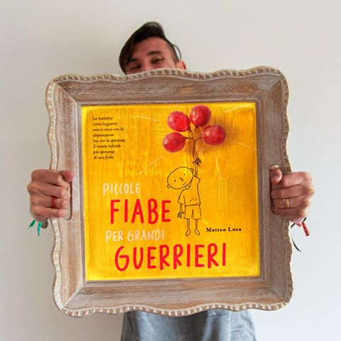 Cose che ho imparato: 45/2017