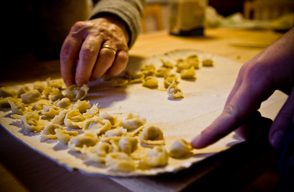 Cose che ho imparato: 44/2017