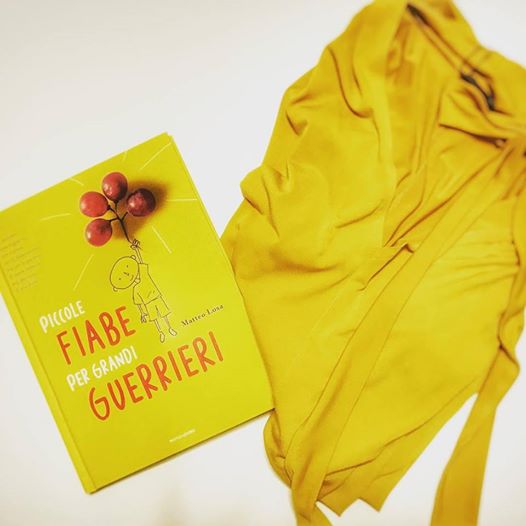 Cose che ho imparato: 46/2017