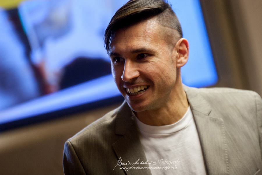 Cose che ho imparato: 49/2017