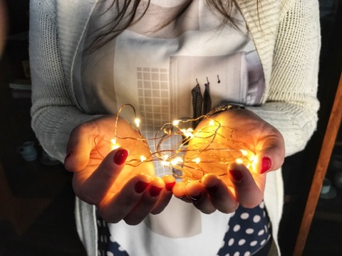 Cose che ho imparato: 50/2017