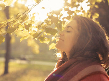 Cose che ho imparato: 47/2017