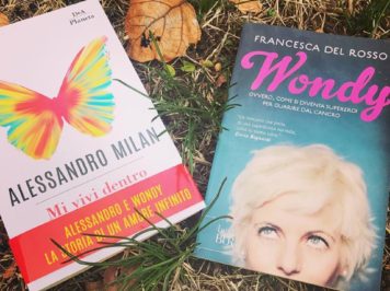 Superman (it’s not easy)