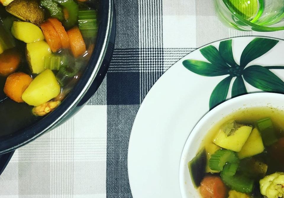 Che coss’è l’amor