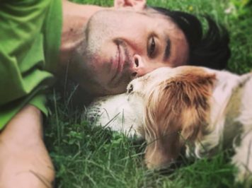 Credere amare resistere