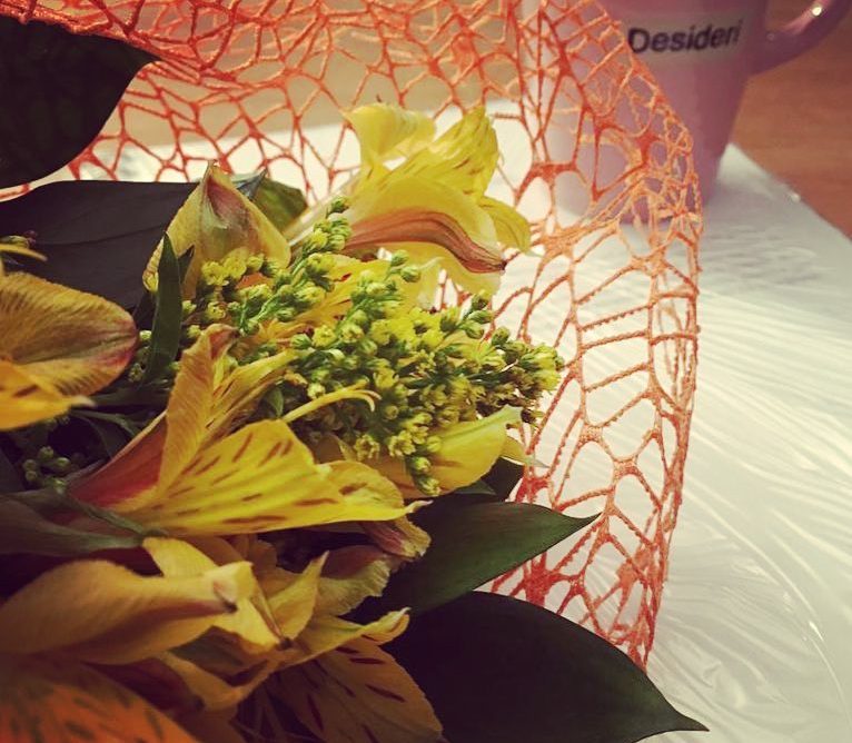 Metti in circolo il tuo amore