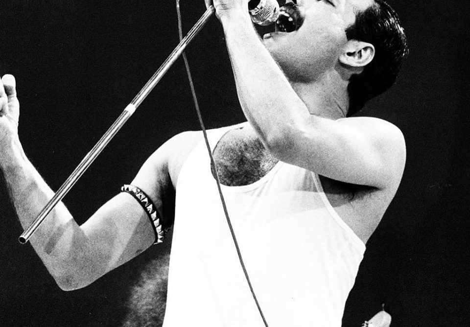 Buon proposito #5: lasciare il segno