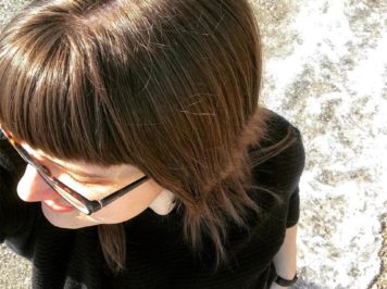 Buon proposito #6: dai e ti sarà dato