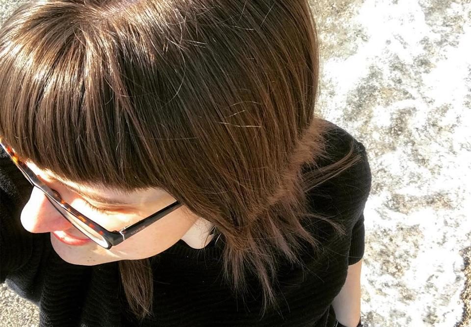 Buon proposito #6: dai e ti sarà dato