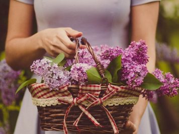 Buon proposito #15: seminare