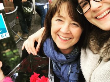 Buon proposito #18: non accampare più scuse