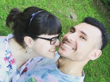 Buon proposito #21: leggere nel pensiero