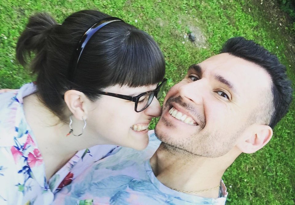 Buon proposito #21: leggere nel pensiero