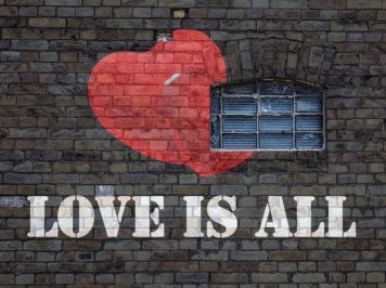 Buon proposito #28: avere il coraggio di cambiare