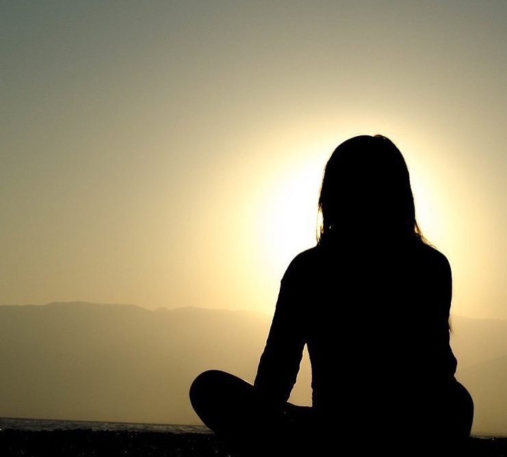 Buon proposito #32: scegliere con cura le persone attorno