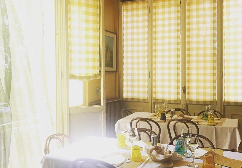 Buon proposito #35: festeggiare la speranza