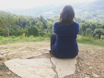 Buon proposito #39: amare me stessa