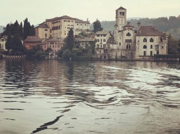 Buon proposito #42: essere inutili