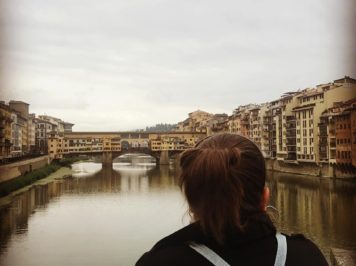 Buon proposito #43: essere una papera