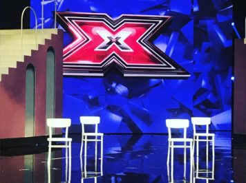 Buon proposito #48: ringraziare