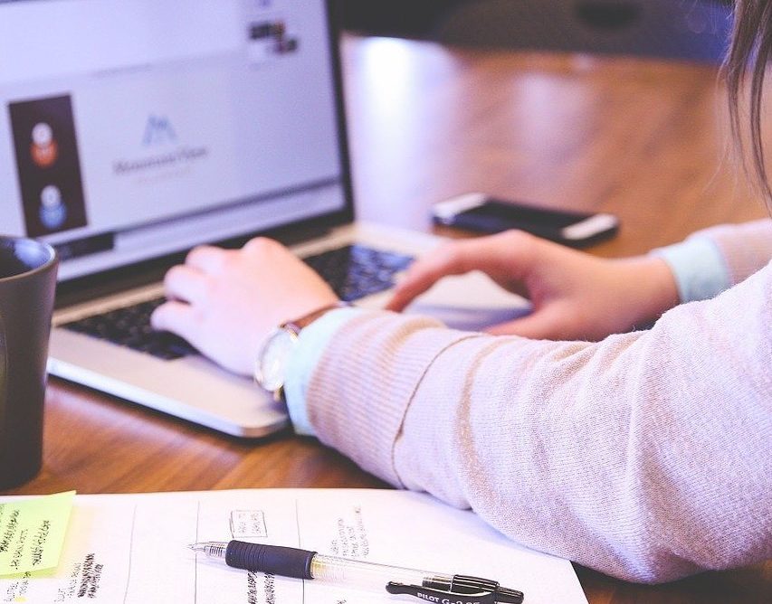 La bellezza della normalità