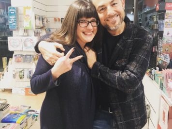 Ciò di cui ho bisogno