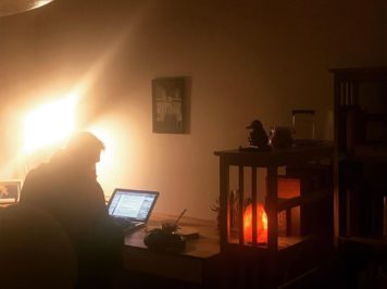 Momenti di ordinaria felicità