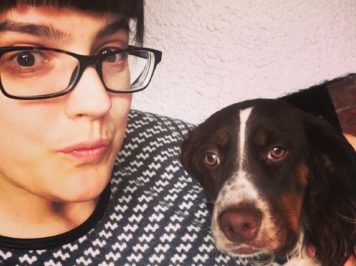 Nara e il Coronavirus