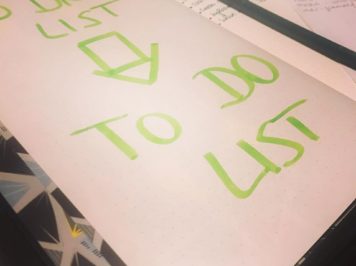 Sogni belli, verdi come la speranza