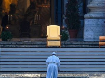 Un passo nella Storia